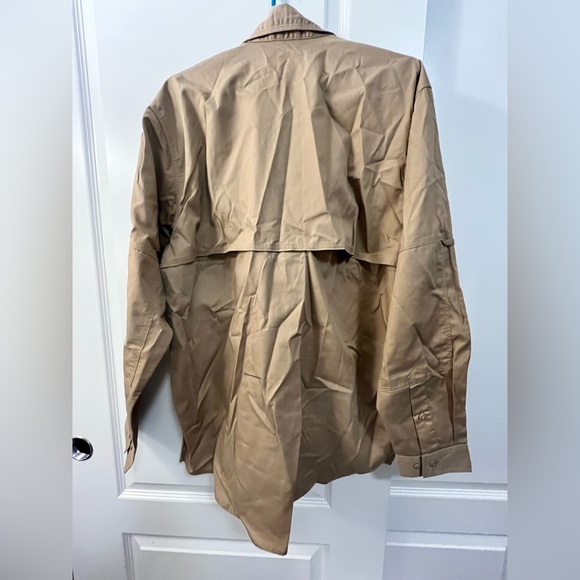 5.11 ๐ฝ๐ช๐ฌ๐ฝ๐ฒ๐ฌ๐ช๐ต ๐ข๐ฎ๐ป๐ฒ๐ฎ๐ข ๐ฝ๐ช๐ท ๐ต๐ธ๐ท๐ฐ ๐ข๐ต๐ฎ๐ฎ๐ฟ๐ฎ ๐ข๐ฑ๐ฒ๐ป๐ฝ - Picture 2 of 8